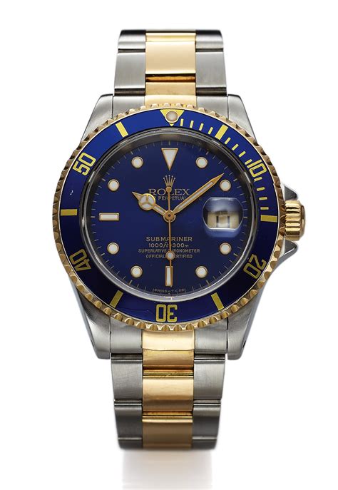 rolex 16603 dial|rolex 16613 watch.